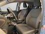 Toyota Yaris 1.5 HYBRIDE BI-TONE GARANTIE TOT 07-2031! . STOELVERWARMING . APPLE CARPLAY & ANDRIOD AUTO . ADAPTIEVE CRUISE CONTROL .