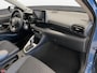 Toyota Yaris 1.5 HYBRIDE BI-TONE GARANTIE TOT 07-2031! . STOELVERWARMING . APPLE CARPLAY & ANDRIOD AUTO . ADAPTIEVE CRUISE CONTROL .
