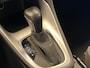 Toyota Yaris 1.5 HYBRIDE BI-TONE GARANTIE TOT 07-2031! . STOELVERWARMING . APPLE CARPLAY & ANDRIOD AUTO . ADAPTIEVE CRUISE CONTROL .