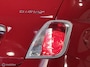 Fiat 500 0.9 TwinAir Sport [ NAP half-leder sportinterieur LM ]