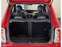 Fiat 500 0.9 TwinAir Sport [ NAP half-leder sportinterieur LM ]