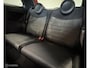 Fiat 500 0.9 TwinAir Sport [ NAP half-leder sportinterieur LM ]
