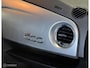 Fiat 500 0.9 TwinAir Sport [ NAP half-leder sportinterieur LM ]