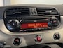 Fiat 500 0.9 TwinAir Sport [ NAP half-leder sportinterieur LM ]
