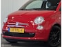 Fiat 500 0.9 TwinAir Sport [ NAP half-leder sportinterieur LM ]