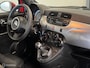 Fiat 500 0.9 TwinAir Sport [ NAP half-leder sportinterieur LM ]