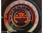 Fiat 500 0.9 TwinAir Sport [ NAP half-leder sportinterieur LM ]