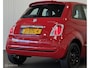 Fiat 500 0.9 TwinAir Sport [ NAP half-leder sportinterieur LM ]