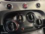 Fiat 500 0.9 TwinAir Sport [ NAP half-leder sportinterieur LM ]