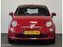 Fiat 500 0.9 TwinAir Sport [ NAP half-leder sportinterieur LM ]