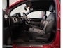 Fiat 500 0.9 TwinAir Sport [ NAP half-leder sportinterieur LM ]