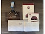 Fiat 500 0.9 TwinAir Sport [ NAP half-leder sportinterieur LM ]