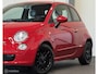 Fiat 500 0.9 TwinAir Sport [ NAP half-leder sportinterieur LM ]