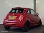 Fiat 500 0.9 TwinAir Sport [ NAP half-leder sportinterieur LM ]