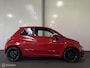 Fiat 500 0.9 TwinAir Sport [ NAP half-leder sportinterieur LM ]