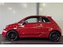 Fiat 500 0.9 TwinAir Sport [ NAP half-leder sportinterieur LM ]