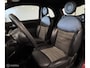 Fiat 500 0.9 TwinAir Sport [ NAP half-leder sportinterieur LM ]