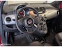 Fiat 500 0.9 TwinAir Sport [ NAP half-leder sportinterieur LM ]