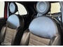 Fiat 500 0.9 TwinAir Sport [ NAP half-leder sportinterieur LM ]