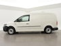 Volkswagen Caddy Maxi 1.6 TDI L2H1 + NAVIGATIE | TREKHAAK | CAMERA | CRUISE | AIRCO