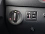 Volkswagen Caddy Maxi 1.6 TDI L2H1 + NAVIGATIE | TREKHAAK | CAMERA | CRUISE | AIRCO
