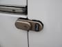 Volkswagen Caddy Maxi 1.6 TDI L2H1 + NAVIGATIE | TREKHAAK | CAMERA | CRUISE | AIRCO