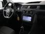Volkswagen Caddy Maxi 1.6 TDI L2H1 + NAVIGATIE | TREKHAAK | CAMERA | CRUISE | AIRCO