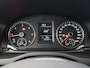 Volkswagen Caddy Maxi 1.6 TDI L2H1 + NAVIGATIE | TREKHAAK | CAMERA | CRUISE | AIRCO