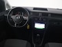 Volkswagen Caddy Maxi 1.6 TDI L2H1 + NAVIGATIE | TREKHAAK | CAMERA | CRUISE | AIRCO