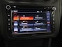 Volkswagen Caddy Maxi 1.6 TDI L2H1 + NAVIGATIE | TREKHAAK | CAMERA | CRUISE | AIRCO