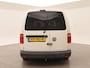 Volkswagen Caddy Maxi 1.6 TDI L2H1 + NAVIGATIE | TREKHAAK | CAMERA | CRUISE | AIRCO