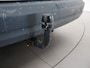 Volkswagen Caddy Maxi 1.6 TDI L2H1 + NAVIGATIE | TREKHAAK | CAMERA | CRUISE | AIRCO