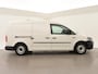 Volkswagen Caddy Maxi 1.6 TDI L2H1 + NAVIGATIE | TREKHAAK | CAMERA | CRUISE | AIRCO