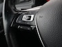 Volkswagen Caddy Maxi 1.6 TDI L2H1 + NAVIGATIE | TREKHAAK | CAMERA | CRUISE | AIRCO