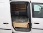 Volkswagen Caddy Maxi 1.6 TDI L2H1 + NAVIGATIE | TREKHAAK | CAMERA | CRUISE | AIRCO