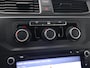 Volkswagen Caddy Maxi 1.6 TDI L2H1 + NAVIGATIE | TREKHAAK | CAMERA | CRUISE | AIRCO