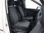 Volkswagen Caddy Maxi 1.6 TDI L2H1 + NAVIGATIE | TREKHAAK | CAMERA | CRUISE | AIRCO