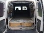 Volkswagen Caddy Maxi 1.6 TDI L2H1 + NAVIGATIE | TREKHAAK | CAMERA | CRUISE | AIRCO