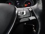 Volkswagen Caddy Maxi 1.6 TDI L2H1 + NAVIGATIE | TREKHAAK | CAMERA | CRUISE | AIRCO