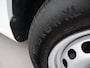 Volkswagen Caddy Maxi 1.6 TDI L2H1 + NAVIGATIE | TREKHAAK | CAMERA | CRUISE | AIRCO