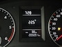 Volkswagen Caddy Maxi 1.6 TDI L2H1 + NAVIGATIE | TREKHAAK | CAMERA | CRUISE | AIRCO