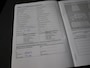 Volkswagen Caddy Maxi 1.6 TDI L2H1 + NAVIGATIE | TREKHAAK | CAMERA | CRUISE | AIRCO