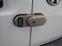 Volkswagen Caddy Maxi 1.6 TDI L2H1 + NAVIGATIE | TREKHAAK | CAMERA | CRUISE | AIRCO