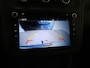Volkswagen Caddy Maxi 1.6 TDI L2H1 + NAVIGATIE | TREKHAAK | CAMERA | CRUISE | AIRCO