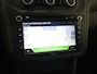 Volkswagen Caddy Maxi 1.6 TDI L2H1 + NAVIGATIE | TREKHAAK | CAMERA | CRUISE | AIRCO