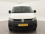 Volkswagen Caddy Maxi 1.6 TDI L2H1 + NAVIGATIE | TREKHAAK | CAMERA | CRUISE | AIRCO
