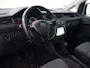 Volkswagen Caddy Maxi 1.6 TDI L2H1 + NAVIGATIE | TREKHAAK | CAMERA | CRUISE | AIRCO