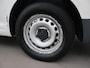 Volkswagen Caddy Maxi 1.6 TDI L2H1 + NAVIGATIE | TREKHAAK | CAMERA | CRUISE | AIRCO
