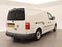 Volkswagen Caddy Maxi 1.6 TDI L2H1 + NAVIGATIE | TREKHAAK | CAMERA | CRUISE | AIRCO