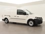 Volkswagen Caddy Maxi 1.6 TDI L2H1 + NAVIGATIE | TREKHAAK | CAMERA | CRUISE | AIRCO